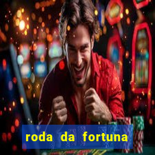 roda da fortuna astrologia calcular